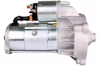 hella-8ea012528371